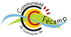 Communauté de Communes de Fécamp